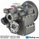 Twin Disc MGX-5202SC // Twin Disc MG-5202SC     https://mship.no