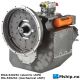 Twin Disc MGX-5202SC // Twin Disc MG-5202SC     https://mship.no