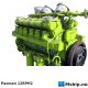 Paxman 12RPH2     https://mship.no