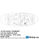 12,55 meter TUGBOAT  - ICE class    https://mship.no