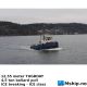 12,55 meter TUGBOAT  - ICE class    https://mship.no