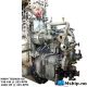 MWM TBD484-08    https://mship.no