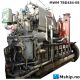 MWM TBD484-08    https://mship.no