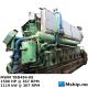 MWM TBD484-08    https://mship.no