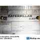 Caterpillar 3516 DITA — Manufacturer: Caterpillar, Model: 3516 DITA, Arrangement number: 2W-8870, Serial number: 72Z00481, Year: 1995, HP: 1410, kW: 1051, RPM: 1200, Running Hours: 52290, Cylinder bore: 170 mm, Piston Stroke: 190 mm, Number of cylinders: 16, Displacement: 69 Liter., Cylinder configuration: V-engine
