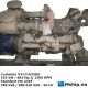 Cummins VT-12-635GS generator set with 380 kWA generator https::mship.no