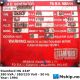Cummins VT-12-635GS generator set with 380 kWA generator https::mship.no