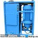 Denison hydraulic powerpack 55 kW    https://mship.no