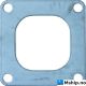 Deutz gaskets for SBV628 exhaust manifold    https://mship.no