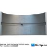 MVM Deutz bearing shell for D628    https://mship.no
