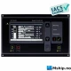 DCU 305 R3 LT Engine Controller