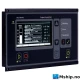 DCU 305 R3 LT Engine Controller