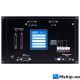 DCU 305 R3 LT Engine Controller    https://mhsip.no