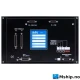 DCU 305 R3 LT Engine Controller