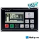 DCU 305 A R2 Engine Controller — Manufacturer: Auto-Maskin, Model: DCU 305 A R2, Manufacturers part number: 1006400, Class: IACS Certified