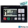 DCU 305 A R2 Engine Controller    https://mship.no