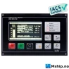 DCU 305 A R2 Engine Controller — Manufacturer: Auto-Maskin, Model: DCU 305 A R2, Manufacturers part number: 1006400, Class: IACS Certified