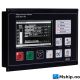 DCU 305 A R2 Engine Controller    https://mship.no
