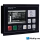 DCU 305 A R2 Engine Controller — Manufacturer: Auto-Maskin, Model: DCU 305 A R2, Manufacturers part number: 1006400, Class: IACS Certified