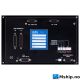 DCU 305 A R2 Engine Controller    https://mship.no