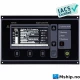 RSP 305 Remote Panel — Manufacturer: Auto-Maskin, Model: RSP 305 Remote Panel, Manufacturers part number: 1006500, Class: IACS Certified