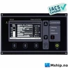 RSP 305 Remote Panel — Manufacturer: Auto-Maskin, Model: RSP 305 Remote Panel, Manufacturers part number: 1006500, Class: IACS Certified