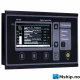 RSP 305 Remote Panel — Manufacturer: Auto-Maskin, Model: RSP 305 Remote Panel, Manufacturers part number: 1006500, Class: IACS Certified