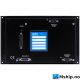 RSP 305 Remote Panel    https://mship.no