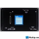 RSP 305 Remote Panel — Manufacturer: Auto-Maskin, Model: RSP 305 Remote Panel, Manufacturers part number: 1006500, Class: IACS Certified
