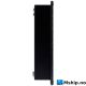 RSP 305 Remote Panel    https://mship.no