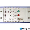 DCU 500 Engine Controller