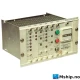 DCU 500 Engine Controller