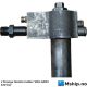 L'Orange VUO-G053 Fuel injection valve    https://mship.no
