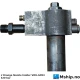 L'Orange VUO-G053 Fuel injection valve — Manufacturer: Woodward L-Orange, Model: VUO-G053, Performance specification: For Deutz MWM D500 series engine