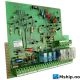 DCU 2217 Engine Controllers    https://mship.no