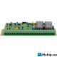 DCU 2217 Engine Controllers    https://mship.no