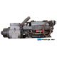 210 kVA Stamford Generator set  MC 504B  with engine  MWM TD232 V12  https://mship.no