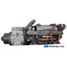210 kVA Stamford Generator set  MC 504B  with engine  MWM TD232 V12  https://mship.no
