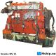 Scania DS 11   https://mship.no