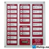 DCU 105 Engine Controller