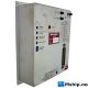 DCU 105 Engine Controller    https://mship.no
