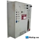 DCU 105 Engine Controller