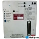 DCU 105 Engine Controller