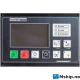 DCU 305 A R1 / DCU 305 F R1 Engine Controller