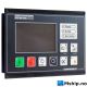 DCU 305 A R1 / DCU 305 F R1 Engine Controller    https://mship.no
