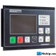 DCU 305 A R1 / DCU 305 F R1 Engine Controller