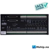 Auto-Maskin RK-66 Interface Module — Manufacturer: Auto-Maskin, Model: RK-66 Interface Module, Manufacturers part number: 1075410, Class: IACS Certified