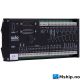 RK-66 Interface Module    https://mship.no