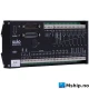 Auto-Maskin RK-66 Interface Module — Manufacturer: Auto-Maskin, Model: RK-66 Interface Module, Manufacturers part number: 1075410, Class: IACS Certified