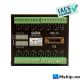 MK-14 Relay Expansion Unit    https://mship.no